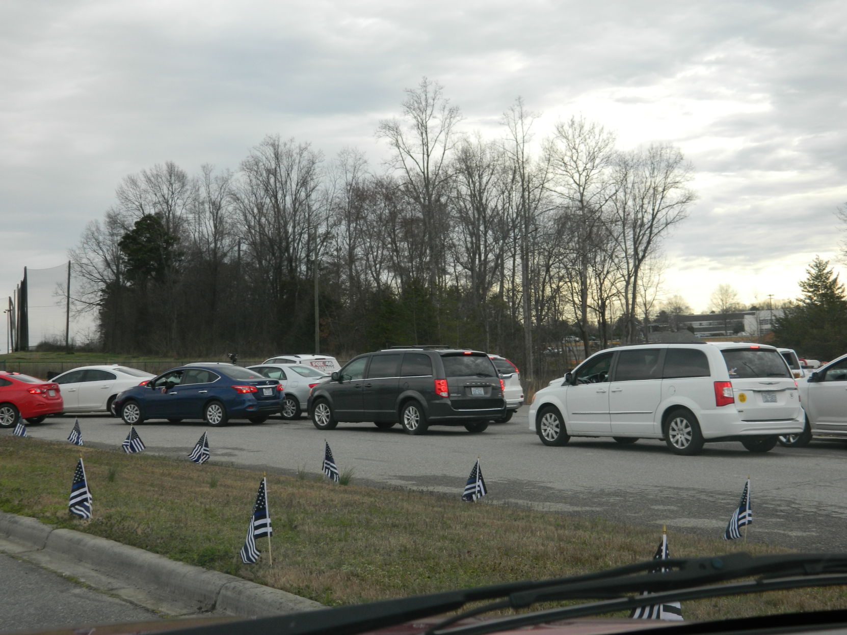 Clutch Coffee fundraiser for Sheldons K9s (39).JPG